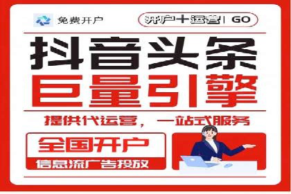 竞价SEM托管案例：提升广告投放效果