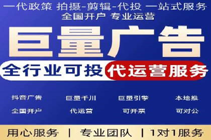 百度推广成功案例分析